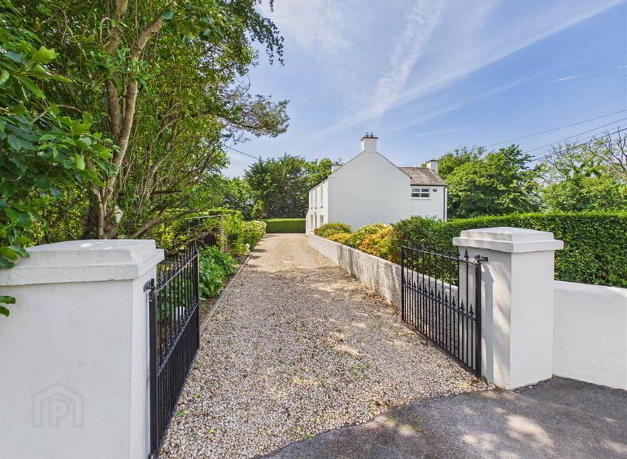 Ballymabin, Dunmore East, X91AV2K