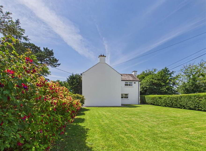 Ballymabin, Dunmore East, X91AV2K