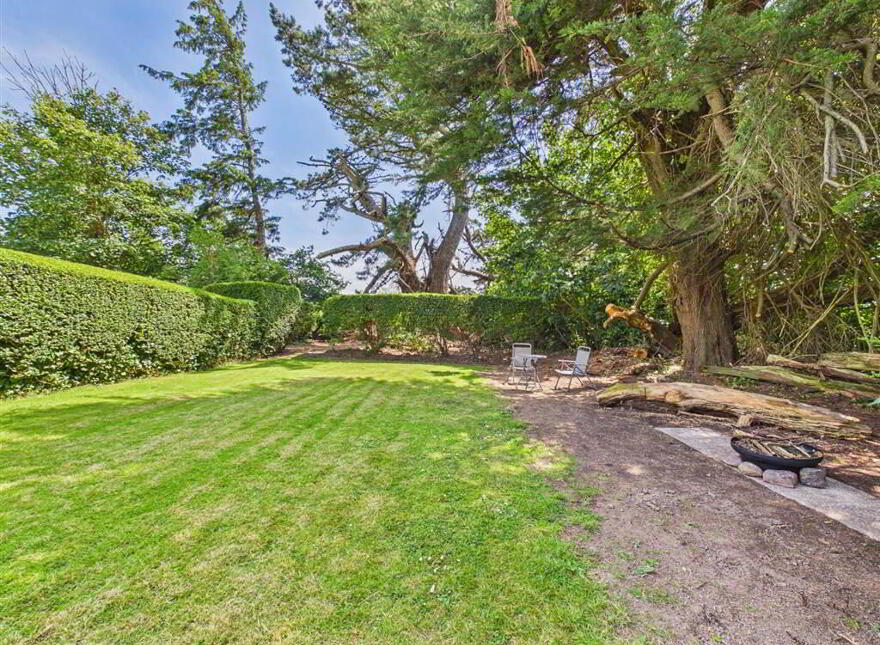 Ballymabin, Dunmore East, X91AV2K