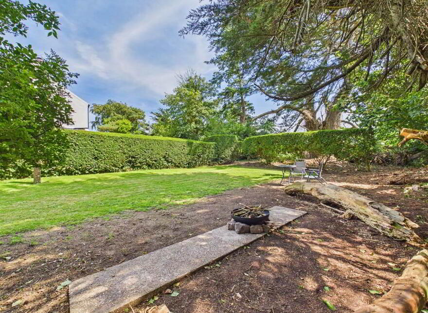 Ballymabin, Dunmore East, X91AV2K