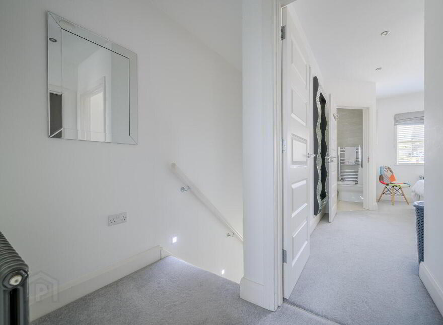 7 Millers Park, Newtownards, BT23 7GB
