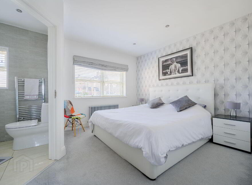 7 Millers Park, Newtownards, BT23 7GB