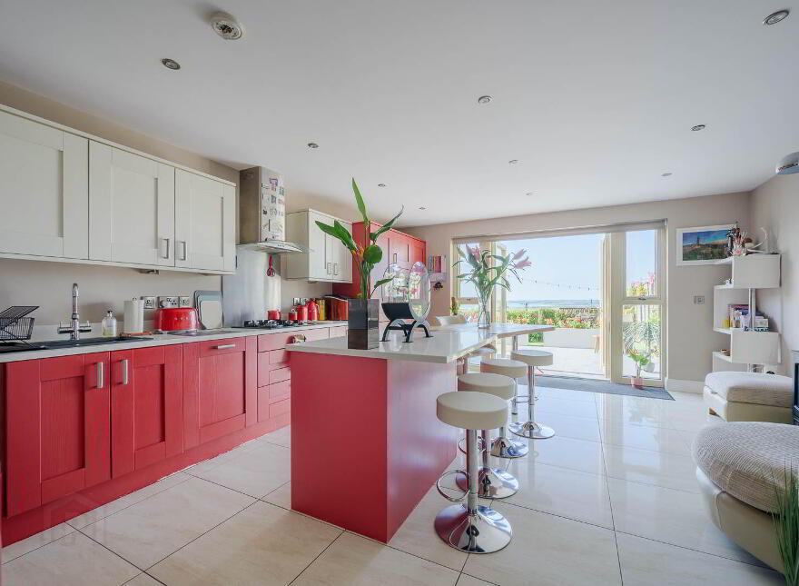 7 Millers Park, Newtownards, BT23 7GB