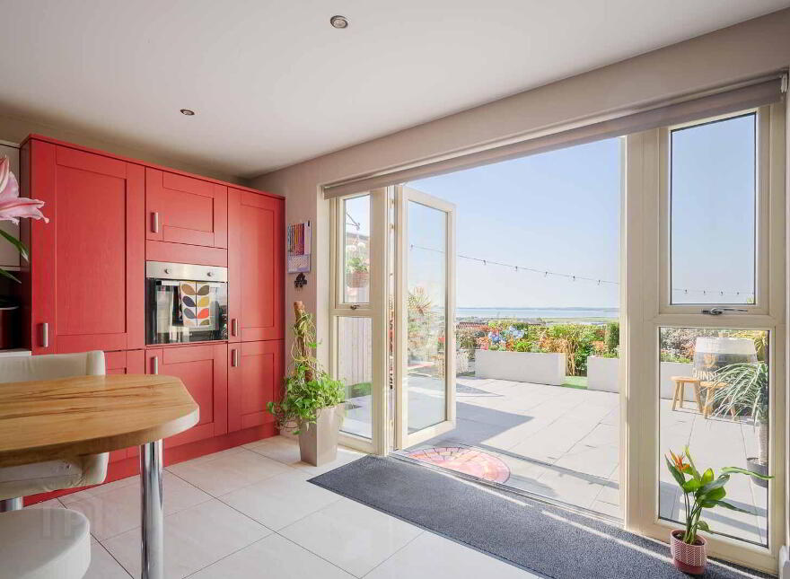 7 Millers Park, Newtownards, BT23 7GB