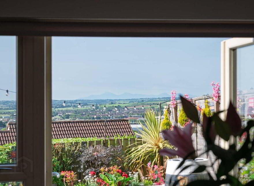 7 Millers Park, Newtownards, BT23 7GB