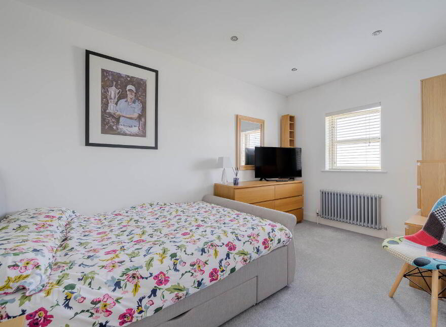 7 Millers Park, Newtownards, BT23 7GB