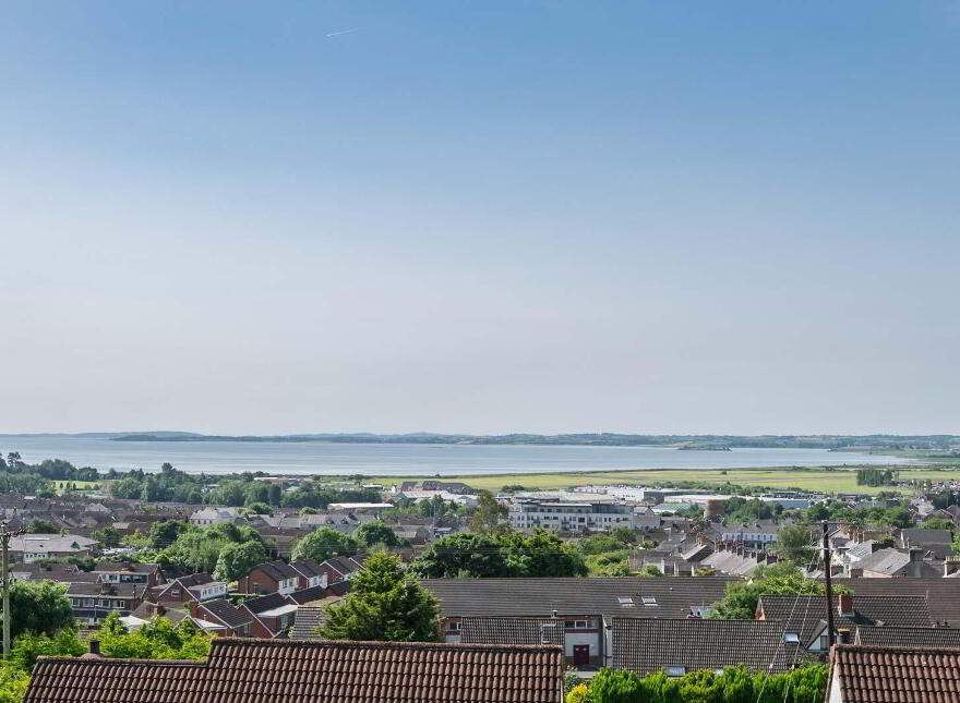 7 Millers Park, Newtownards, BT23 7GB