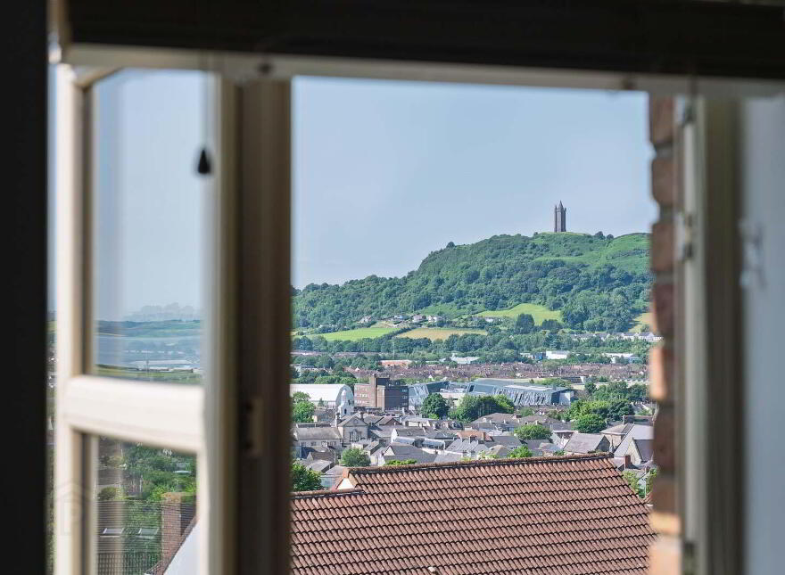7 Millers Park, Newtownards, BT23 7GB