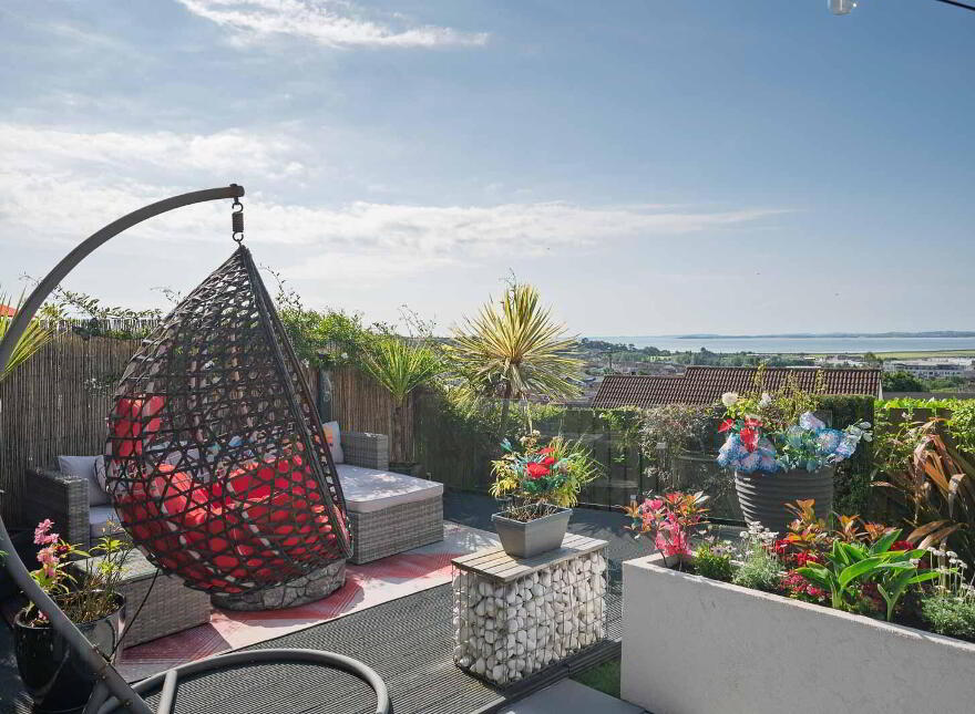 7 Millers Park, Newtownards, BT23 7GB