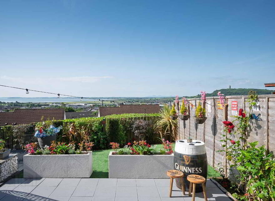 7 Millers Park, Newtownards, BT23 7GB