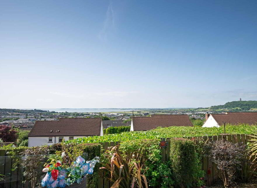 7 Millers Park, Newtownards, BT23 7GB