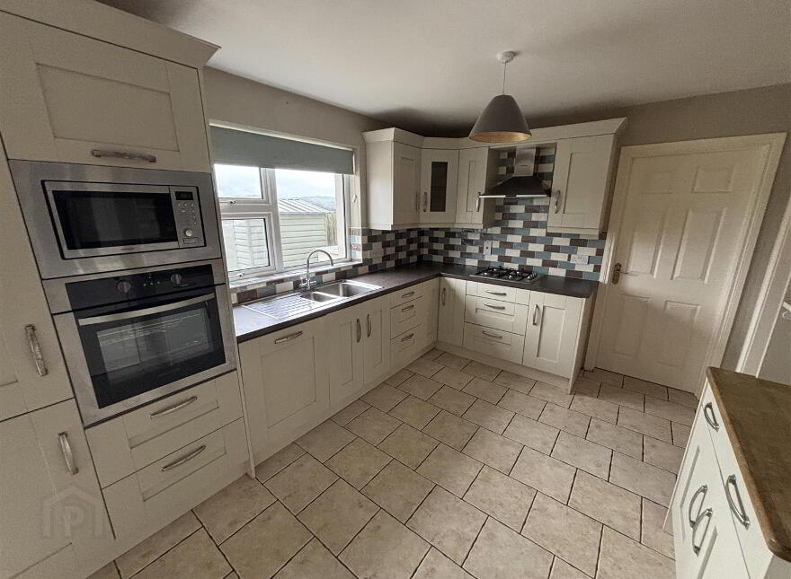 34 Rath Gullion, Killeavy, Newry, BT35 8GN