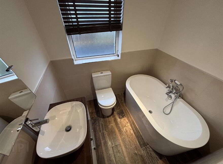 34 Rath Gullion, Killeavy, Newry, BT35 8GN