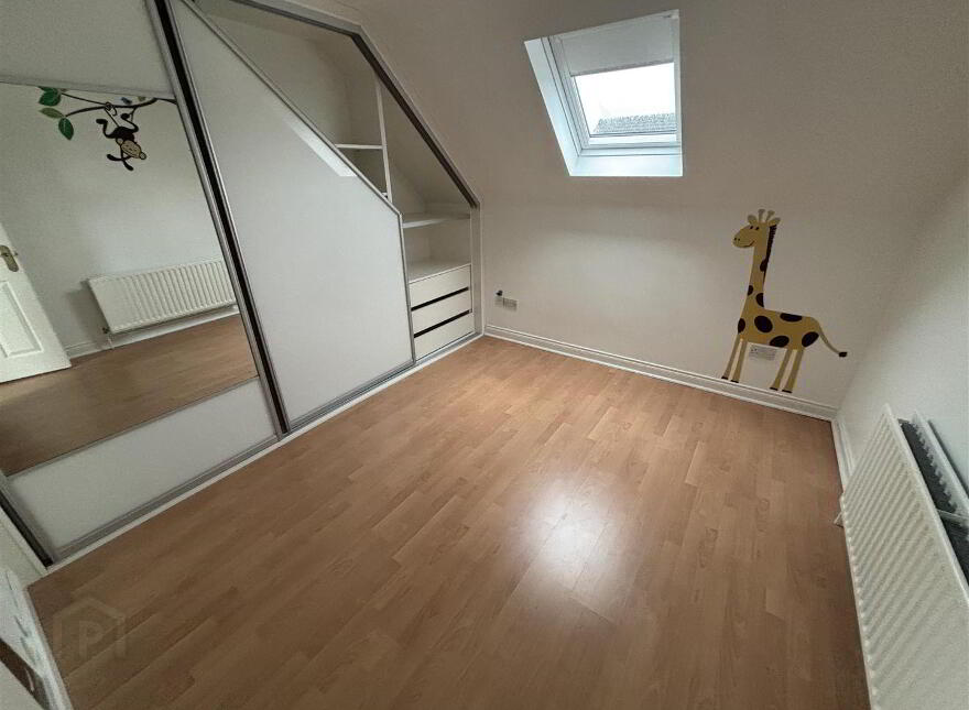 34 Rath Gullion, Killeavy, Newry, BT35 8GN