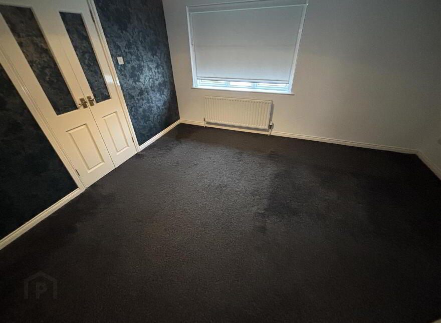 34 Rath Gullion, Killeavy, Newry, BT35 8GN
