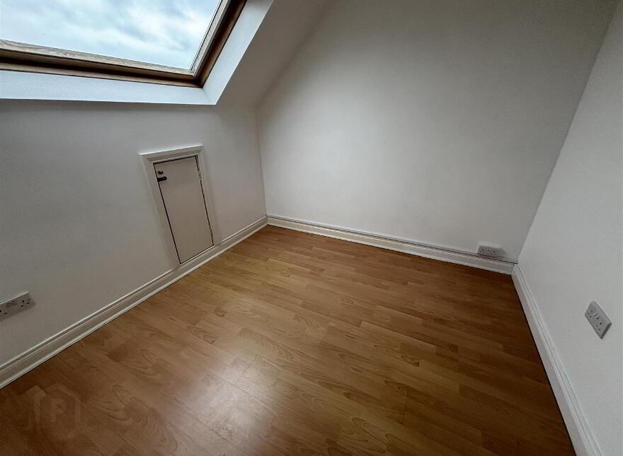 34 Rath Gullion, Killeavy, Newry, BT35 8GN
