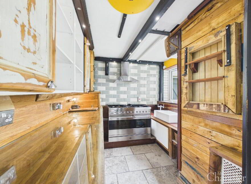 21 Elgin Street, Belfast, BT7 3AG