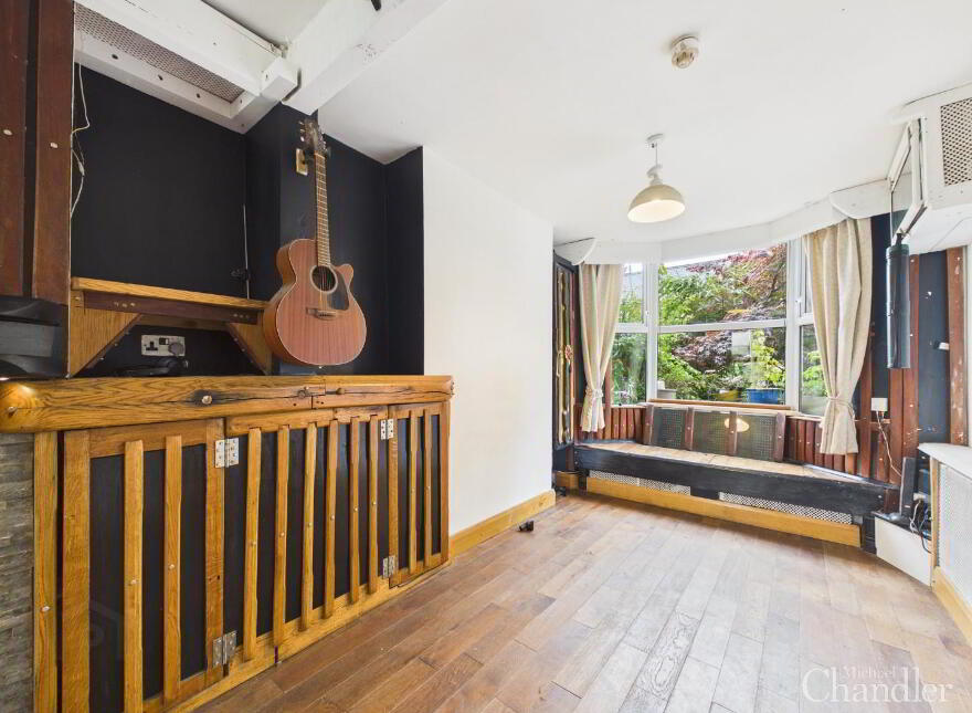 21 Elgin Street, Belfast, BT7 3AG