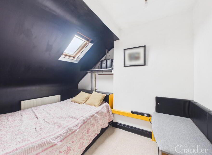 21 Elgin Street, Belfast, BT7 3AG