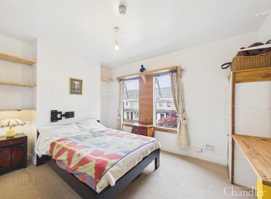 21 Elgin Street, Belfast, BT7 3AG