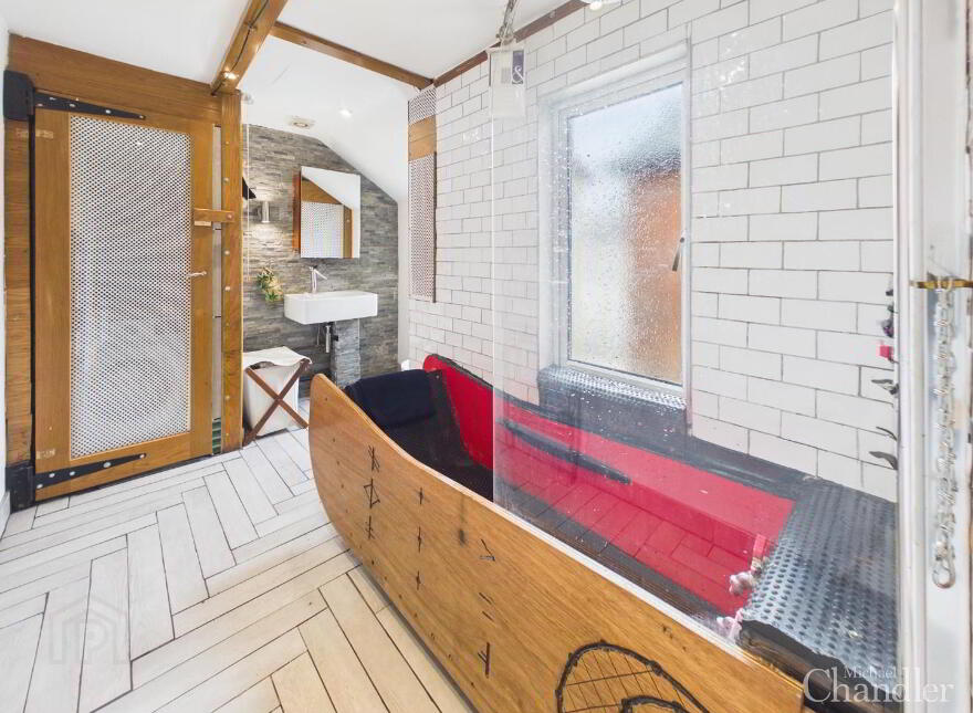 21 Elgin Street, Belfast, BT7 3AG