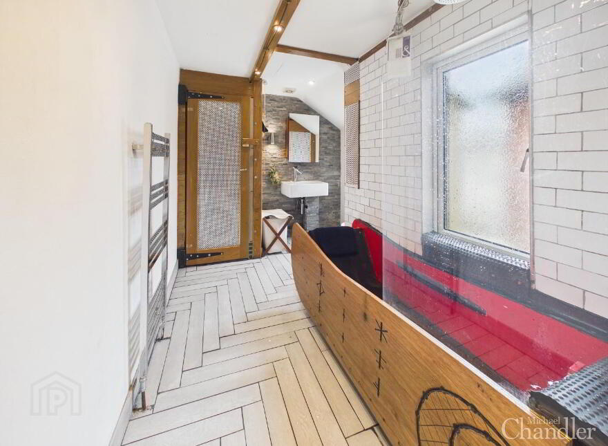 21 Elgin Street, Belfast, BT7 3AG