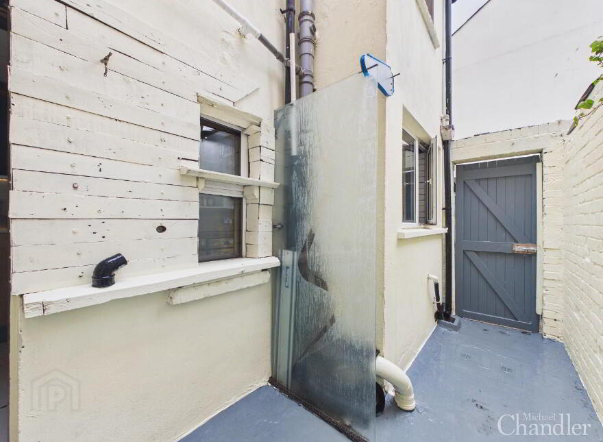 21 Elgin Street, Belfast, BT7 3AG