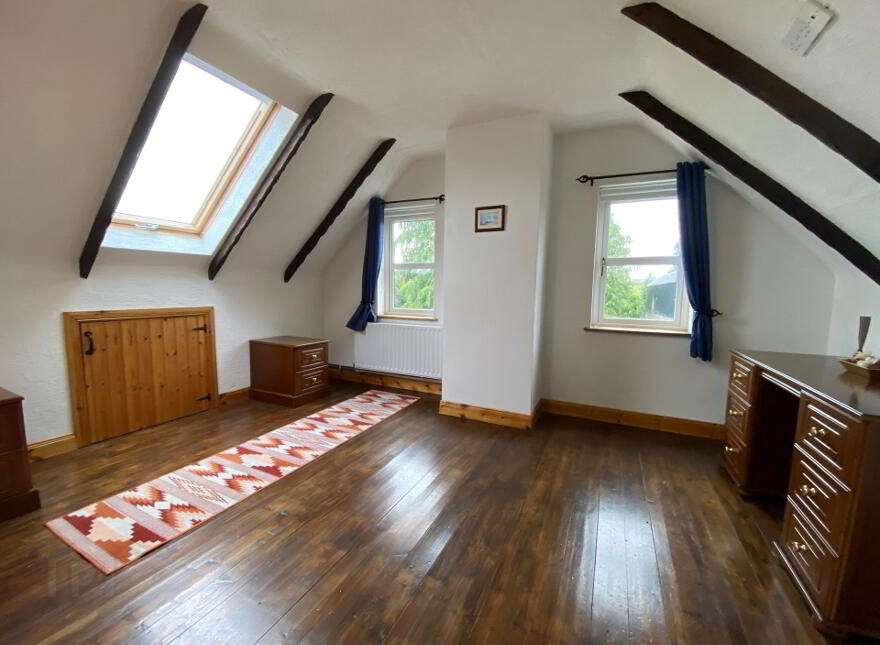 49 Lakeland Road, Hillsborough, BT26 6PW