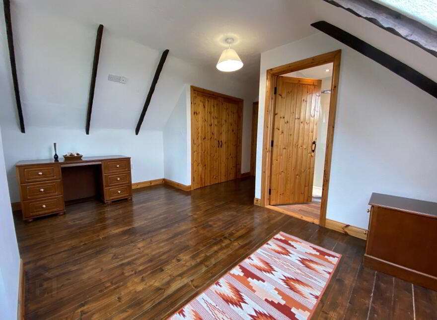 49 Lakeland Road, Hillsborough, BT26 6PW