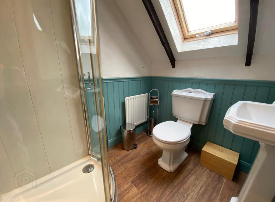 49 Lakeland Road, Hillsborough, BT26 6PW