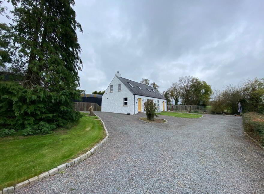 49 Lakeland Road, Hillsborough, BT26 6PW