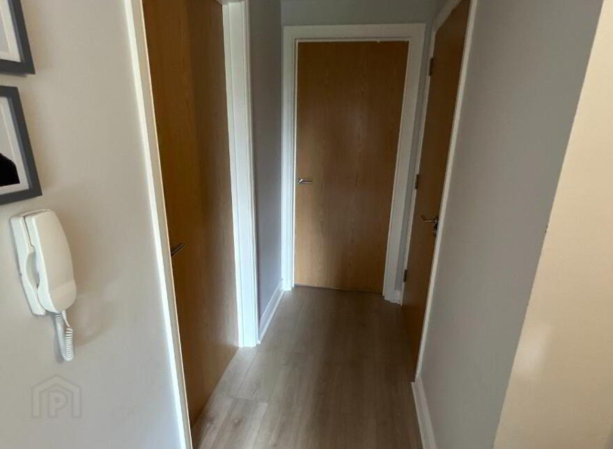 Unit 38, Sir Richard Wallace Walk, Lisburn, BT28 3RW