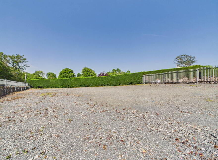 Ballinamona, Kilbarry, Waterford City, X91T8X6