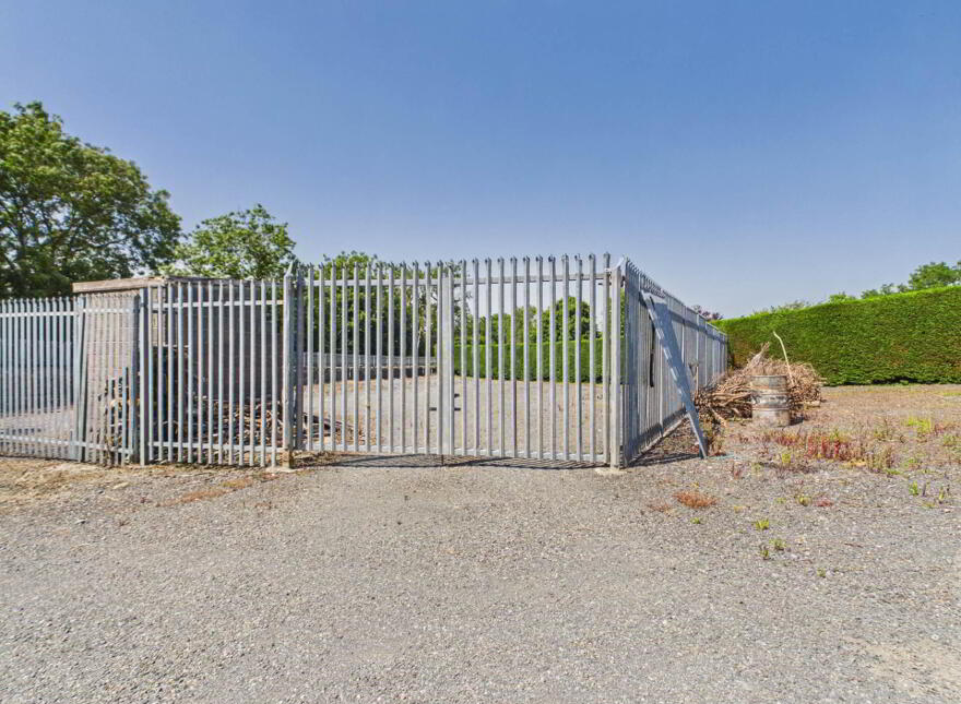 Ballinamona, Kilbarry, Waterford City, X91T8X6
