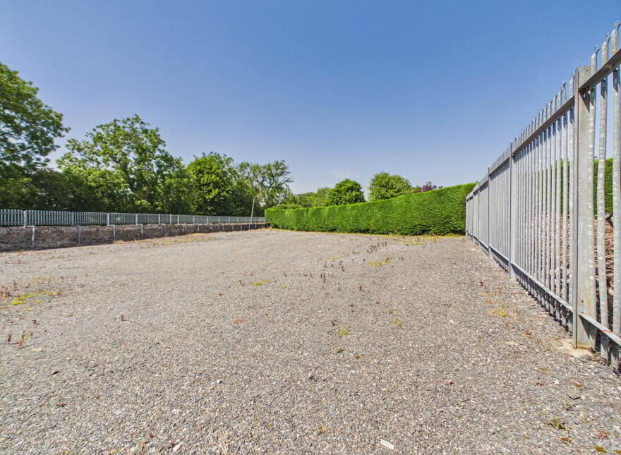 Ballinamona, Kilbarry, Waterford City, X91T8X6