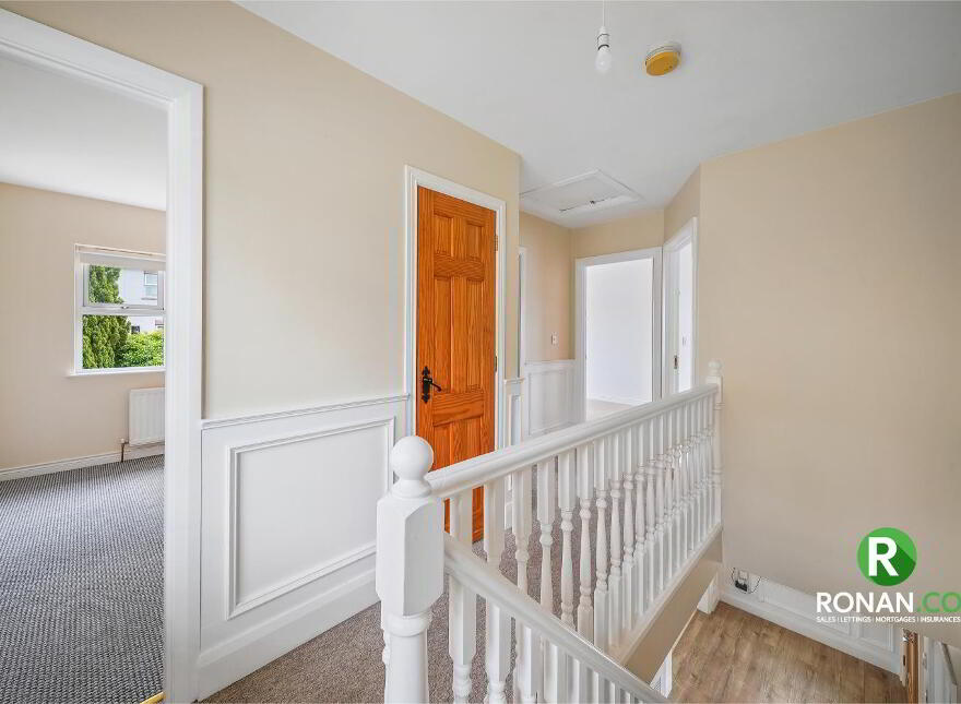 81 Castlegrange Park, Strabane, BT82 9WD