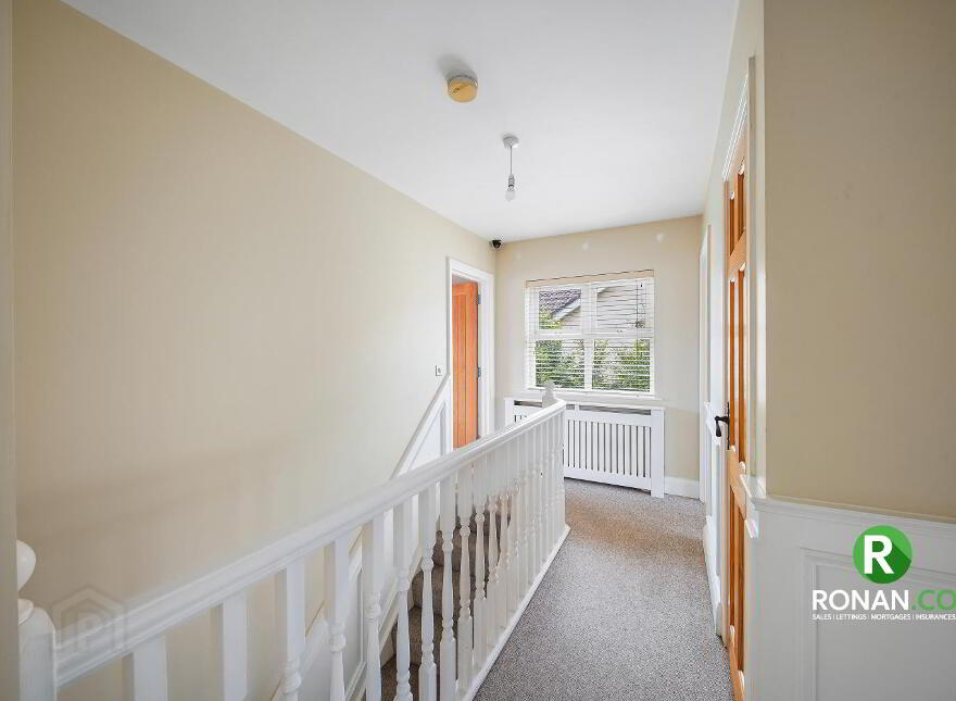 81 Castlegrange Park, Strabane, BT82 9WD
