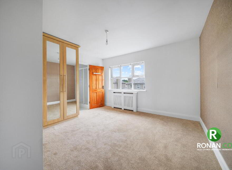 81 Castlegrange Park, Strabane, BT82 9WD