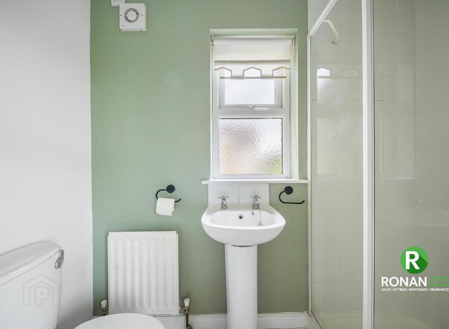 81 Castlegrange Park, Strabane, BT82 9WD