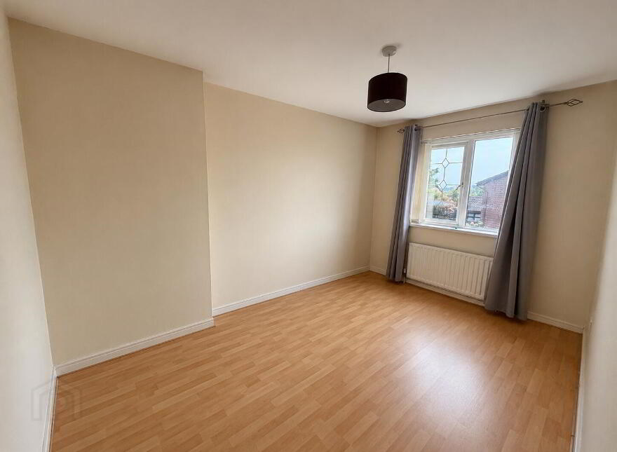 46 Lagmore Grove, Dunmurry, Belfast, BT17 0TD