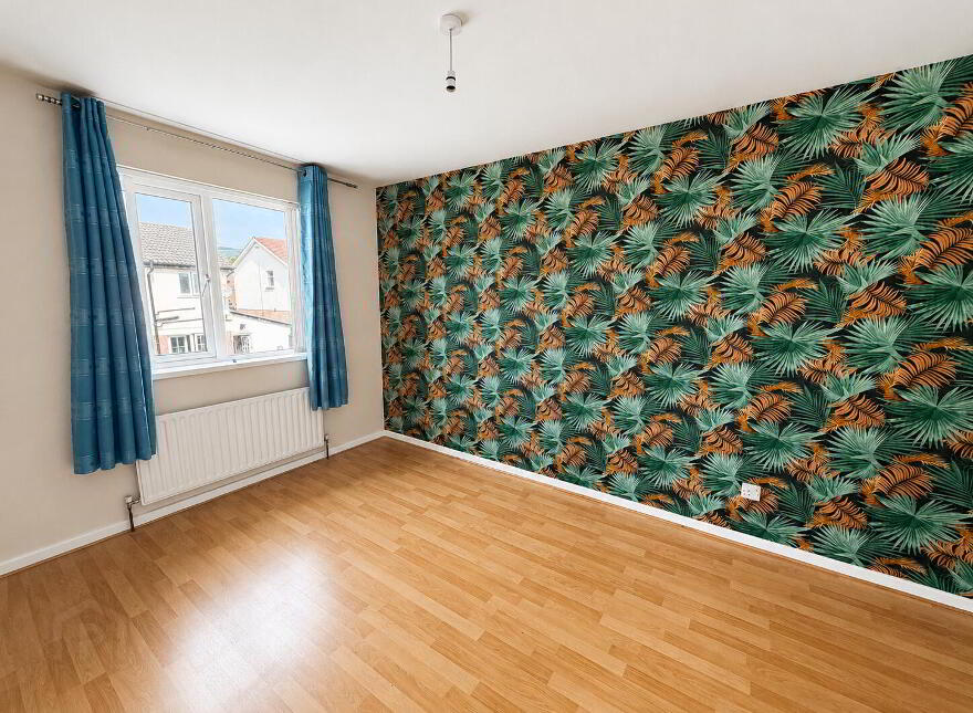 46 Lagmore Grove, Dunmurry, Belfast, BT17 0TD
