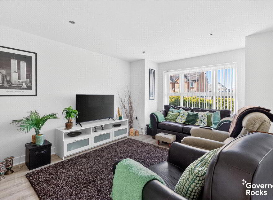 15 Rocklyn Avenue, Donaghadee, BT21 0FN