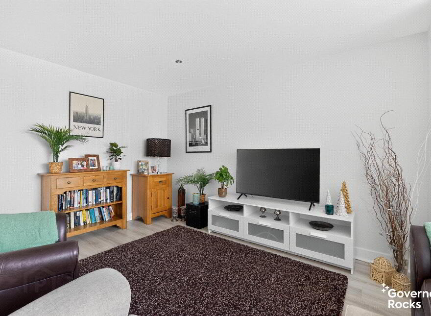 15 Rocklyn Avenue, Donaghadee, BT21 0FN