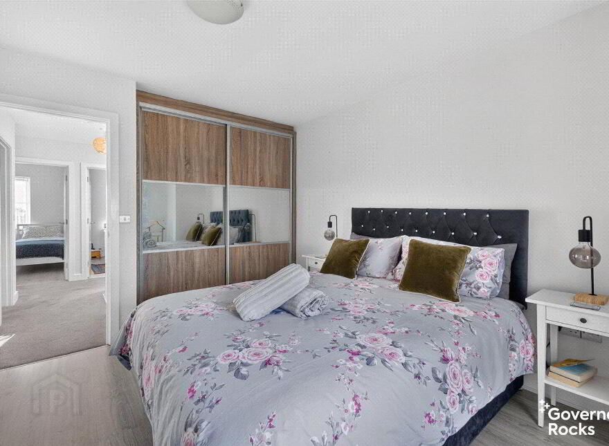 15 Rocklyn Avenue, Donaghadee, BT21 0FN
