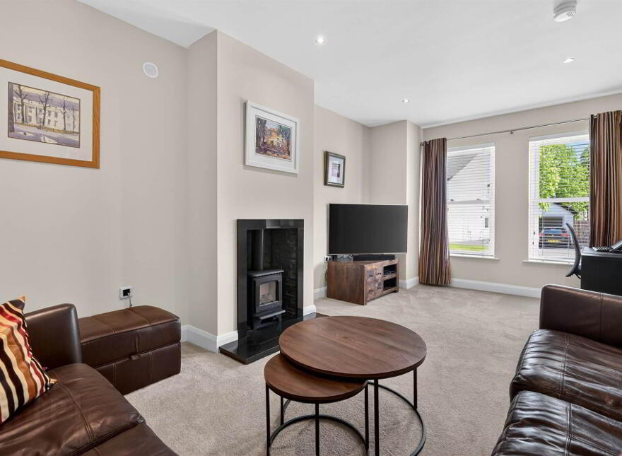 8 Richmond Wood, Lisburn, BT27 4FA