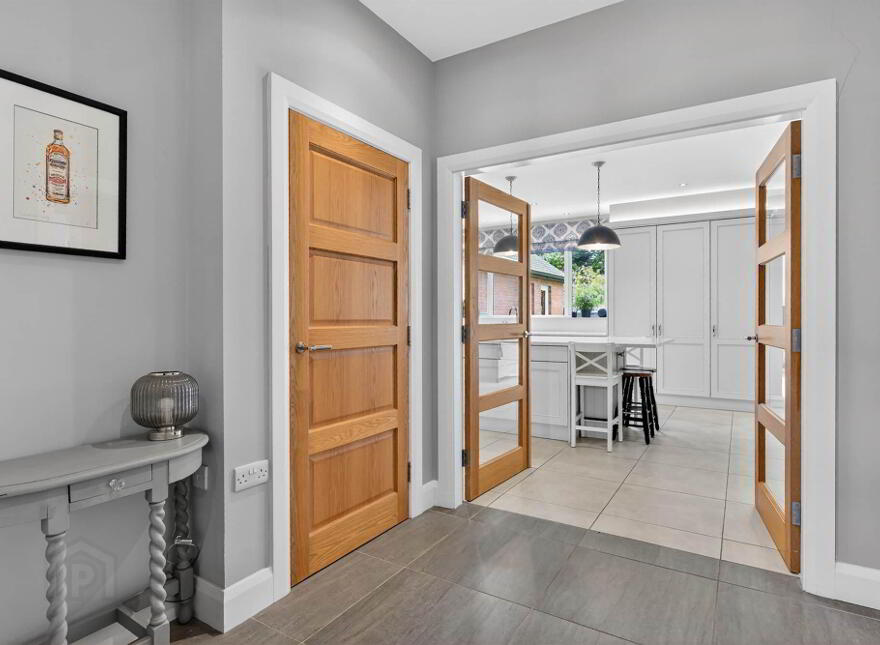 8 Richmond Wood, Lisburn, BT27 4FA