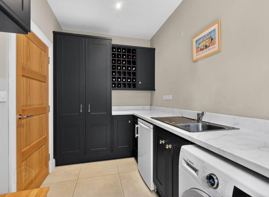8 Richmond Wood, Lisburn, BT27 4FA