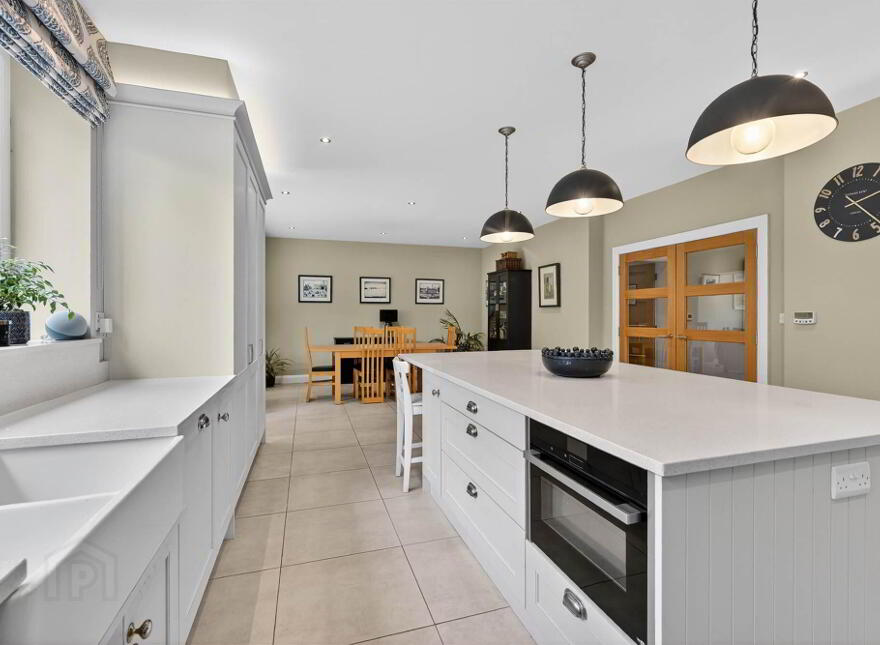 8 Richmond Wood, Lisburn, BT27 4FA
