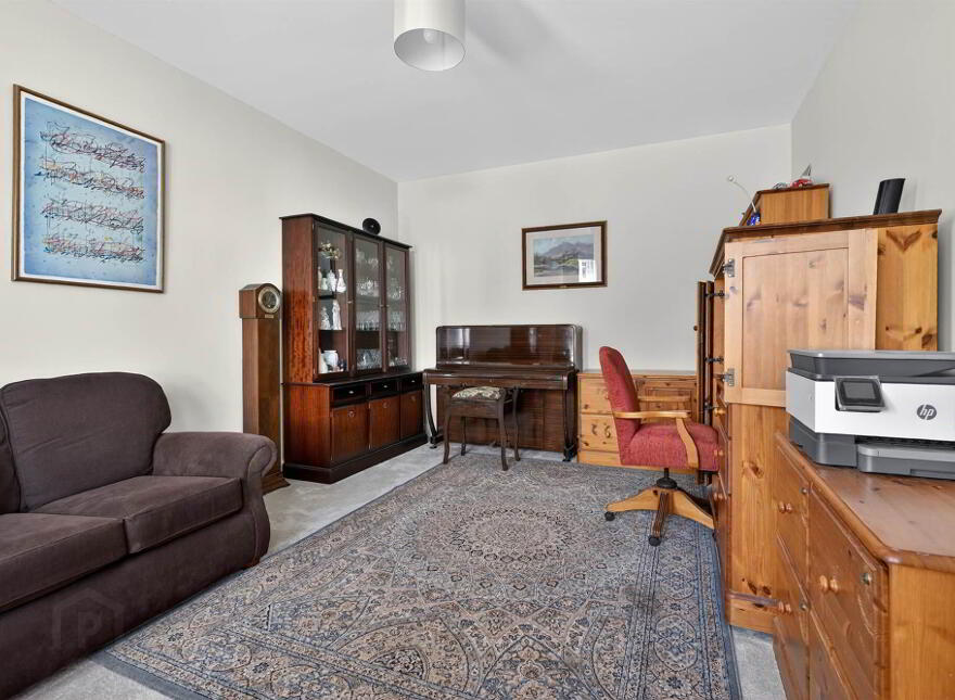 8 Richmond Wood, Lisburn, BT27 4FA
