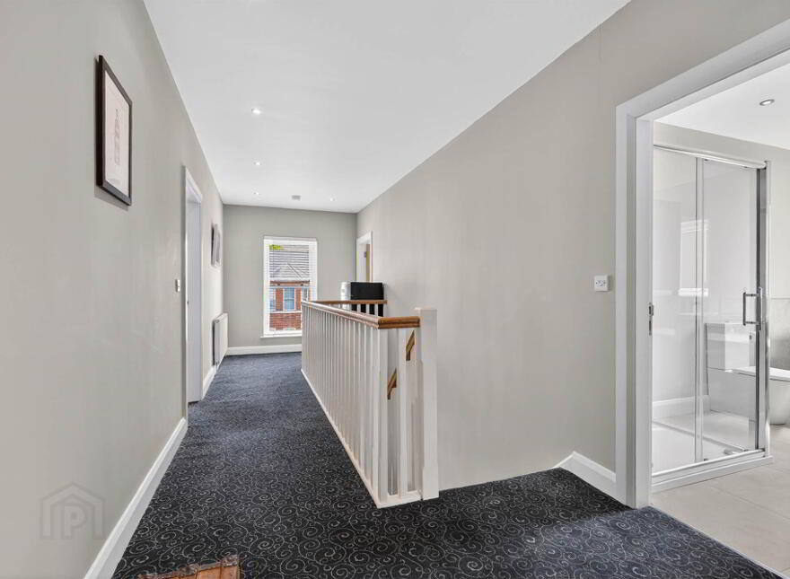 8 Richmond Wood, Lisburn, BT27 4FA